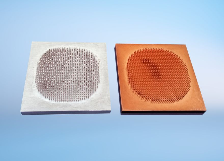 Kuehlkoerper_Reinaluminium ()