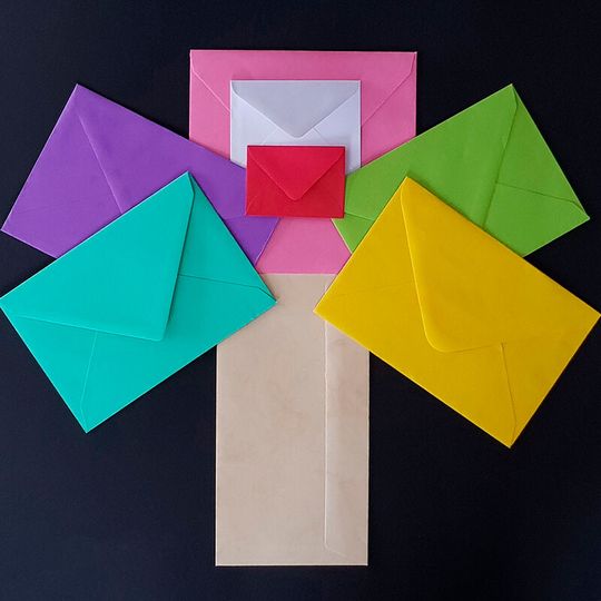 Tipp: Mehr Ordnung im Gmail-Postfach.(Bild:  frei lizenziert Gabriele M. Reinhardt - Pixabay /  Pixabay)