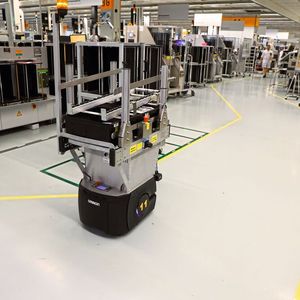 (Katharina Francis/Continental)