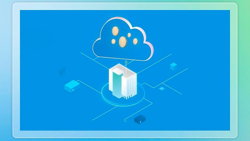 Microsoft bündelt Windows- und Azure-Lizenzen unter einer gemeinsamen Hybridlogik. Der Beitrag erklärt Kernlizenzierung, Azure Local, Kosteneffekte und Linux-Integration.(Bild:  Microsoft)