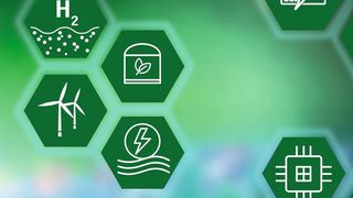 Eine Analyse der Aktivitäten der Bundesländer liefert einen Überblick darüber, welche Projekte und Initiativen bereits starteten, welche Potenzial- oder Machbarkeitsstudien durchgeführt und welche Strategien oder Roadmaps zum Aufbau einer (regionalen) Wasserstoffwirtschaft realisiert wurden. (Bild: gemeinfrei)