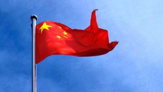 0115926129 (Bild: Pixabay)