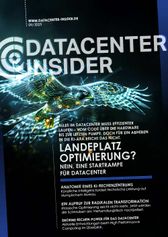 dci-special-epaper-ts ()