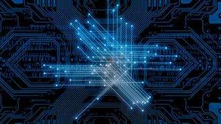 Im Zentrum einer ereignisgesteuerten Architektur steht der Event-Broker, eine Nachrichten-orientierte Middleware. (Bild: Gerd Altmann)