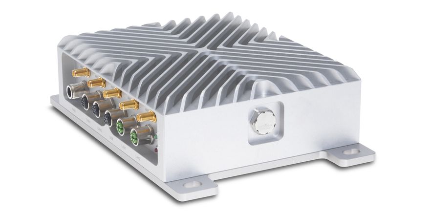 AI_Rugged_RPC_A2_RS_Jetson_TX2_03.jpg (Syslogic GmbH)