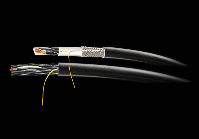 (Quelle:  Helukabel)