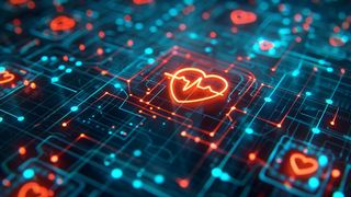 adobestock-1425063409-mutshino-artwork-digital-health-996x560v1 (Bild: © Mutshino_Artwork/stock.adobe.com)