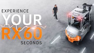 RX_60 ()