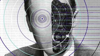 Beim Zukunftsforum 2019 dreht sich diesmal alles um KI. (Hochschule Fresenius)