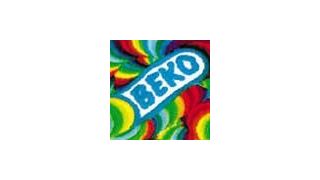  (Archiv: Vogel Business Media)