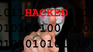 Besonders Unternehmen, die für die Energieversorgung zuständig sind, sind durch Cyberkriminalität gefährdet.  (Bild: gemeinfrei)