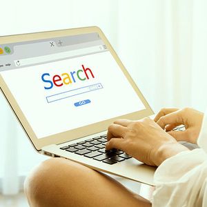 (utah778 - stock.adobe.com)