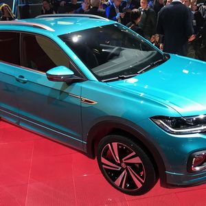 (Seyerlein/»kfz-betrieb«)