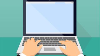 Jede Sekunde zählt: Mit den richtigen Tastenkombinationen lässt sich viel Zeit sparen. (©kkn2118 - stock.adobe.com)