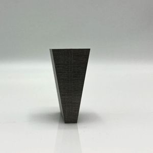 Stator segment for an axial flux motor(Image: SWD AG)