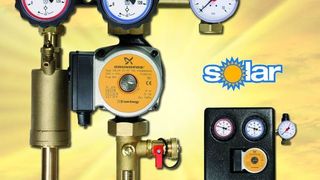  (Archiv: Vogel Business Media)