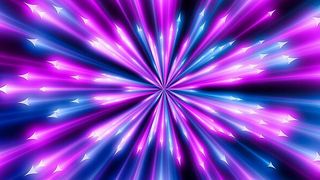 Das Extended Internet of Things, kurz XIoT, beinhaltet auch diejenigen Geräte, die nicht für eine Anbindung an das Internet gedacht waren. (Bild: gemeinfrei)