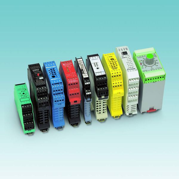 1 Die Vorgaben und Wünsche  des Kunden sind Grundlage für das individuelle „Customizing“ der Elektronikgehäuse. (Archiv: Vogel Business Media)