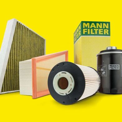 Mehr Auswahl für chinesische Modelle: Mann-Filter baut sein Europa-Angebot aus.  (Bild: Mann+Hummel)