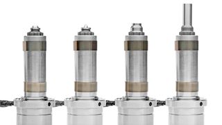 H6300-Presse-komp.jpg (HASCO Hasenclever GmbH + Co KG)