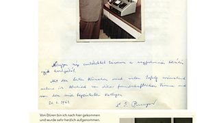 WTW_Labor_Gaestebuch_1 ()