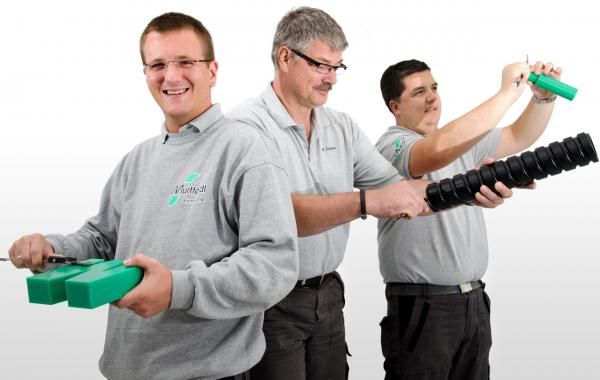 csm_img_team_qualitaetsmanagement_b224471098_49cb8a399e ()