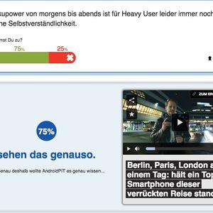 (Website AndroidPIT)