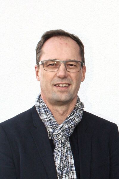 Neuer Geschäftsführer: Neben Stephan Kegelmann wird zukünftig Dr. Reiner Nett (Bild) die Geschäftsführung der Kegelmann Technik GmbH verstärken. Nett verfügt über 20 Jahre praktische Erfahrung und Know-how als Spezialist für Leichtbau und beanspruchungsgerechte Konstruktion. Er wechselte von Joyson Safety Systems zu Kegelmann Technik. (Kegelmann Technik GmbH)