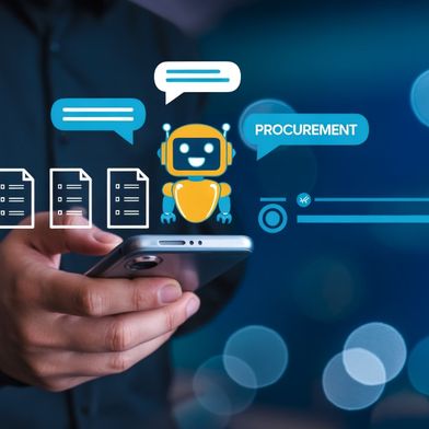 procurement-surjukanto-20arts-adobestock-1979986511-mitki-1118x629v1 (Bild: © Surjukanto Arts/stock.adobe.com - generiert mit KI)