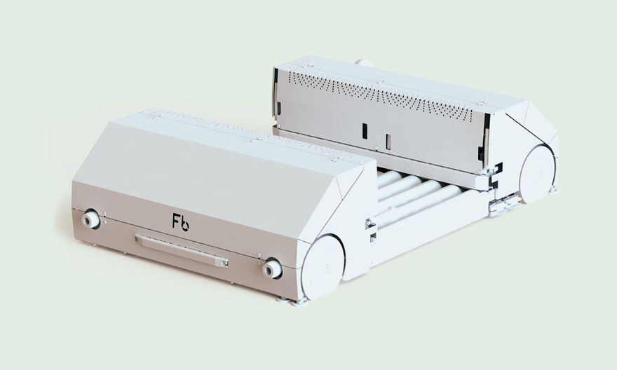 intralogisitk-sorter-shuttle-fb-industry-automation (Fb Industry Automation GmbH)