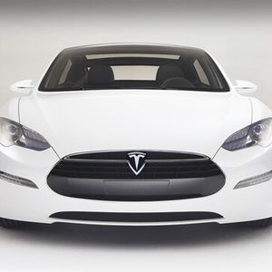 (Foto: Tesla)