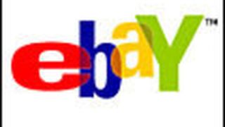  (Archiv: Vogel Business Media)