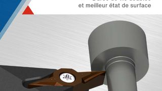 Topdec 4c FR.png (Diametal AG)