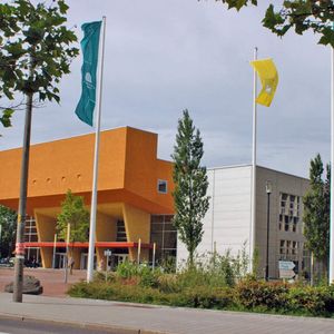 Studierende und Mitarbeiter der Technischen Universität Chemnitz (TUC) nutzen mit der „TUC-Card“ eine multifunktionale SmartCard