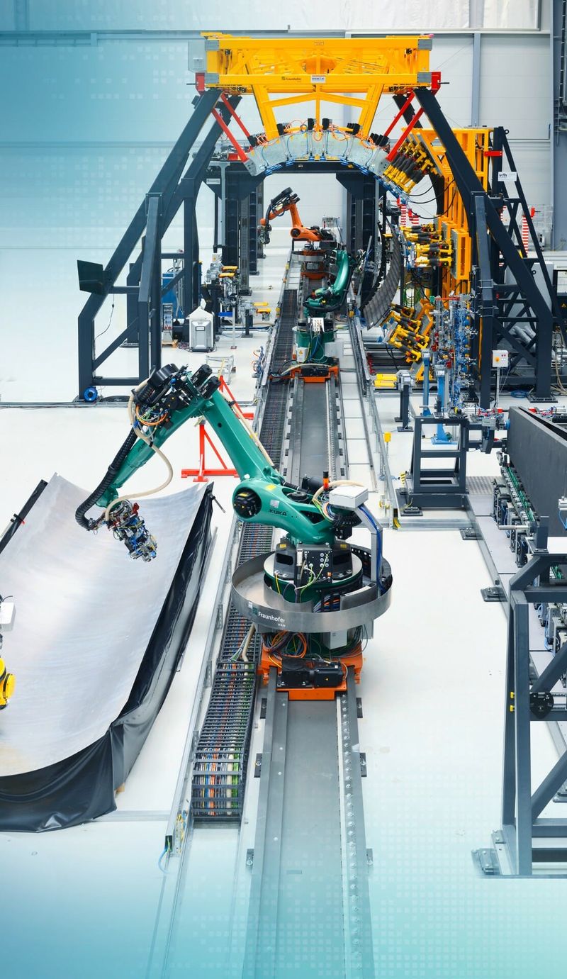 (Quelle:  Fraunhofer IFAM)