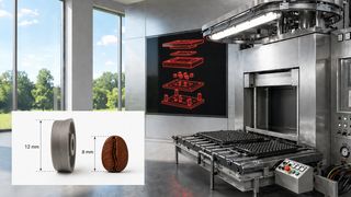 micro-molded-parts ()