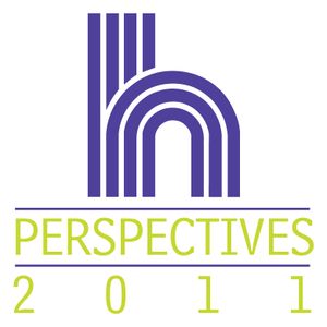 Von Zubehör bis hin zu UC-Lösungen gab es alles zu sehen. (Archiv: Vogel Business Media)