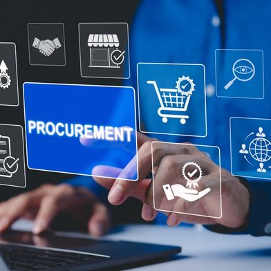 procurement-istock-2183482739-teaser-1200x674v1 (Bild: )