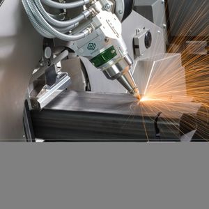 (Bild: BLM/AD Foto Nadia Baldo)