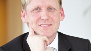 Frank Appelt, Dalog-Geschäftsführer: „Unsere Erkenntnisse sollen zur Entwicklung der Neufahrzeuglogistik beitragen“.  Bild: Dalog (Archiv: Vogel Business Media)