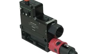 p5010-es (PIAB Vakuum GmbH)