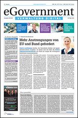 ego-6-25-titel-200 ()