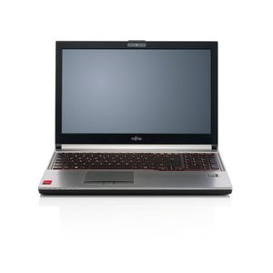 Die Workstation Celsius H730 ist ausgestattet mit einem Modulschacht, Intel-Core-i7-v-Pro-Prozessoren der vierten Generation, einer N-Vidia-Kepler-Grafikprozessorarchitektur der zweiten Generation sowie sämtlichen, für eine schnelle Verarbeitung von Daten und Grafiken erforderlichen Funktionen und Qualitätsmerkmalen.