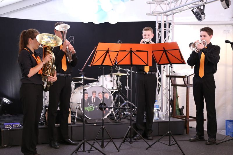  (Bild: Matthias Böhm)