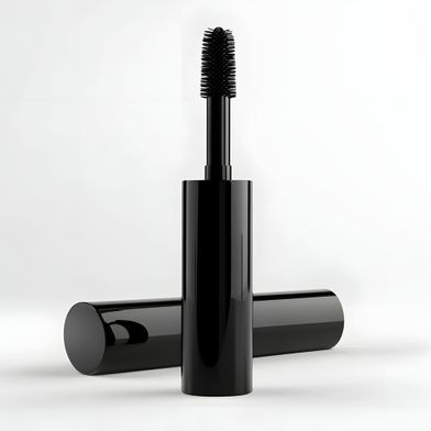 Ineos has launched its new Recycl-IN rPP1025C grade with 70 percent recycled content, offering a drop-in polypropylene solution for sustainable contact-sensitive cosmetics packaging. (Source: Ineos)