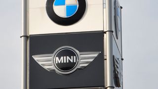  (Wehner/kfz-betrieb)