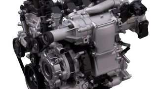 70559416 (Bild: Mazda)