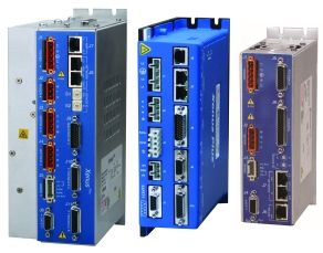 Copley_AC-Servoregler-Xenus-Plus.jpg (Actronic-Solutions GmbH)