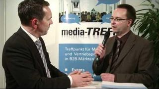 Hans Oppermann zum Aufbau von Communities im B2B-Bereich.mpg (YouTubePlayer_23437_mediaTREFF)