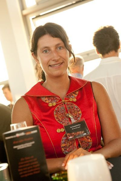  (Archiv: Vogel Business Media)